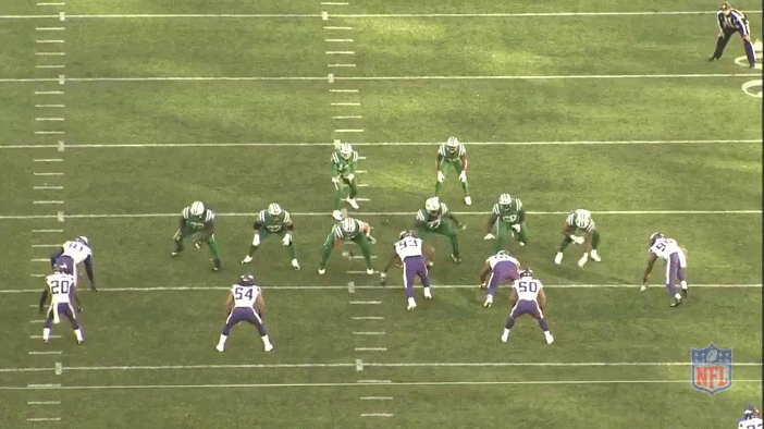 Wasn't Me 8 - JetNation.com - New York Jets Blog & Forum Wasn't Me 8
