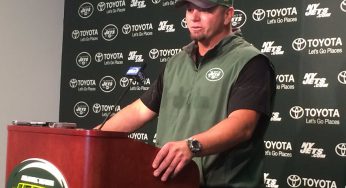 Brant Boyer Q&A