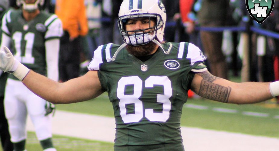 Who Stays, Who Goes?  Projecting the Jets 53 man Roster