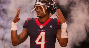Week 15 Jets Pick: Mild for Jets, Chilly & Wet for Texans