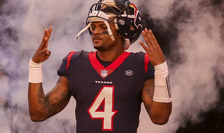 Week 15 Jets Pick: Mild for Jets, Chilly & Wet for Texans