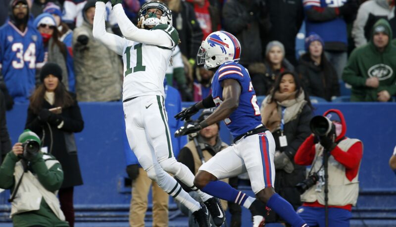 Post Game Player Notes