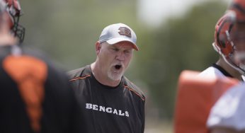Jets Hope Recent Success of Pollack Continues with Gang Green