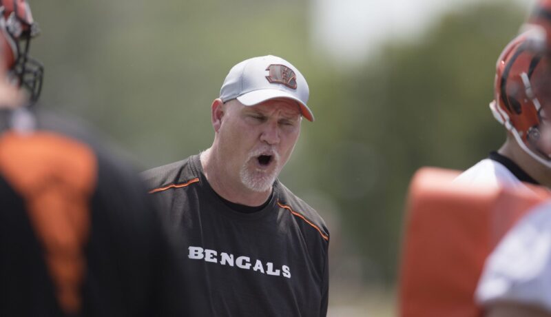 Jets Hope Recent Success of Pollack Continues with Gang Green