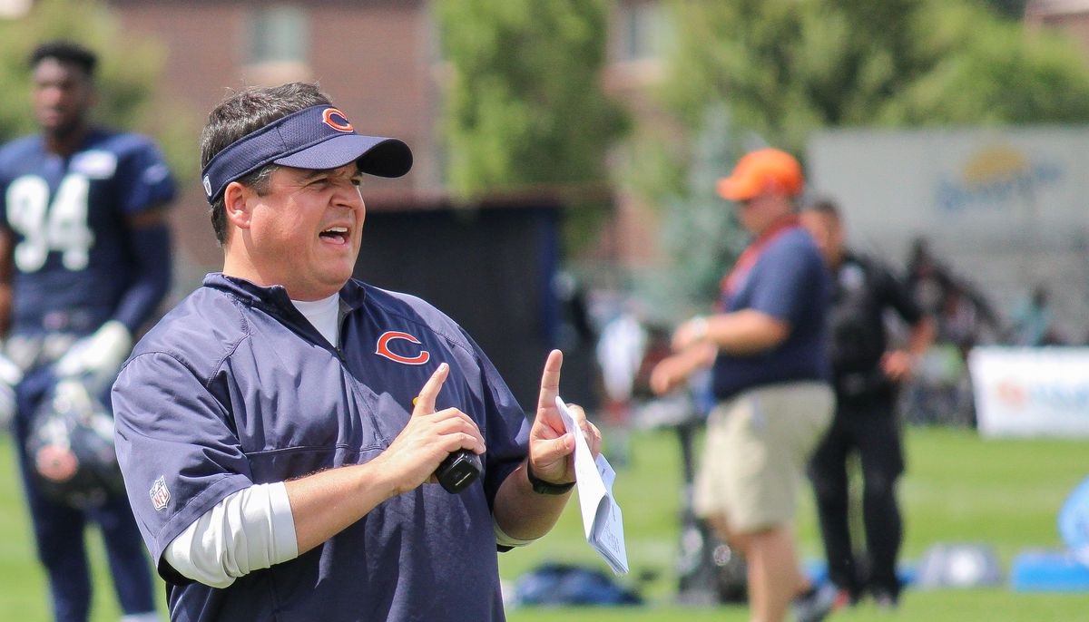 Loggains - JetNation.com - New York Jets Blog & Forum Loggains