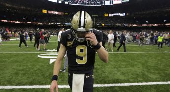 Breaking Down NFL MVP & Super Bowl LIII Pick