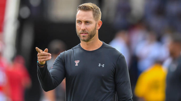 kingsbury - JetNation.com - New York Jets Blog & Forum kingsbury