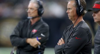 Jets Coaching Search Rolls on: Reviewing the Candidates
