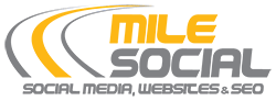 MILE-Social - NJ Social Media & SEO company