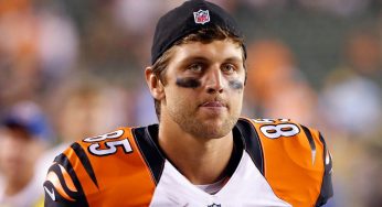 Low Risk/High Reward Free Agents who Should be on Jets Radar