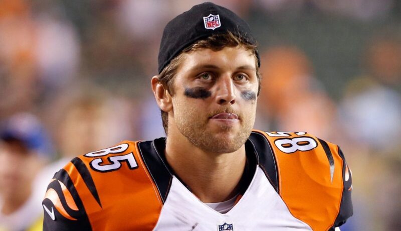 Low Risk/High Reward Free Agents who Should be on Jets Radar