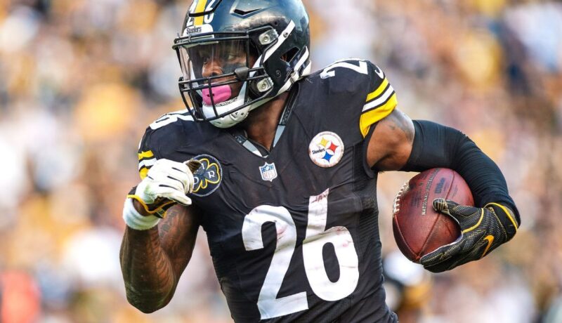 Bell Highlights Long List of Jets Moves; Quick Recap and What’s Next