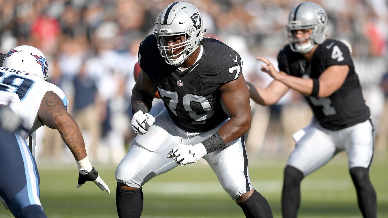 osemele - JetNation.com - New York Jets Blog & Forum osemele