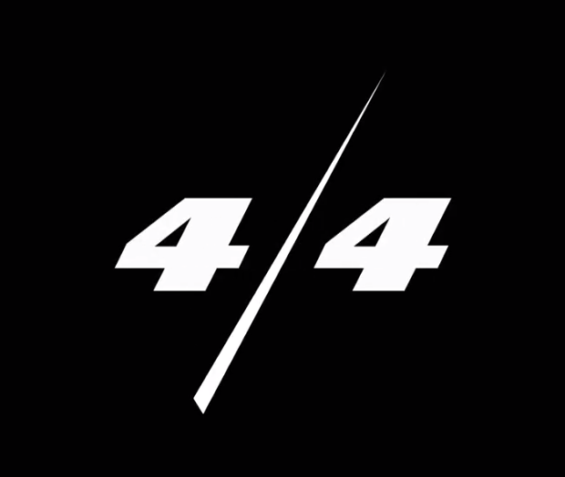Jets uniforms release date - JetNation.com - New York Jets Blog & Forum Jets uniforms release date