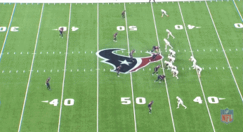 Gase’s Offense: Tannehill/Osweiler Held Him Back (Part 3)