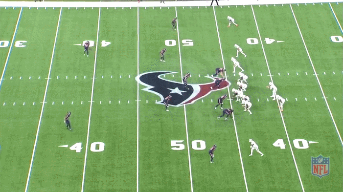 Agase 10 - JetNation.com - New York Jets Blog & Forum Agase