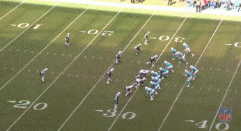 Gase’s Offense: Tannehill/Osweiler Held Him Back (Part 4)