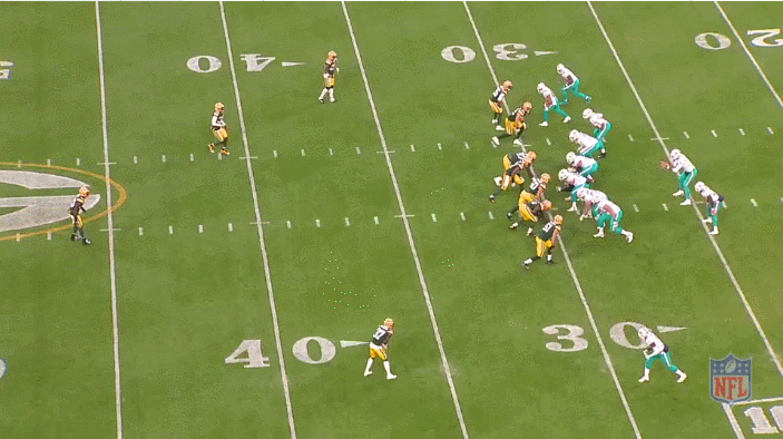 Agase 19 - JetNation.com - New York Jets Blog & Forum Agase