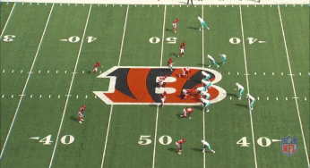Gase’s Offense: Tannehill/Osweiler Held Him Back (Part 2)