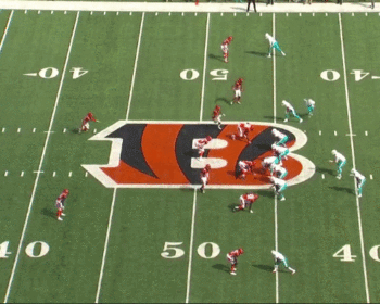 Gase’s Offense: Tannehill/Osweiler Held Him Back (Part 2)