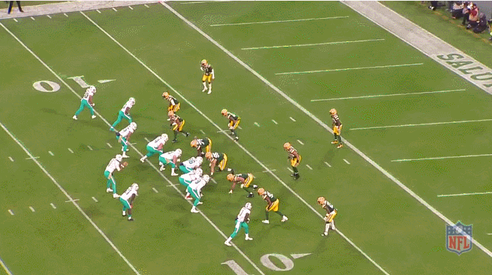 Agase 20 - JetNation.com - New York Jets Blog & Forum Agase