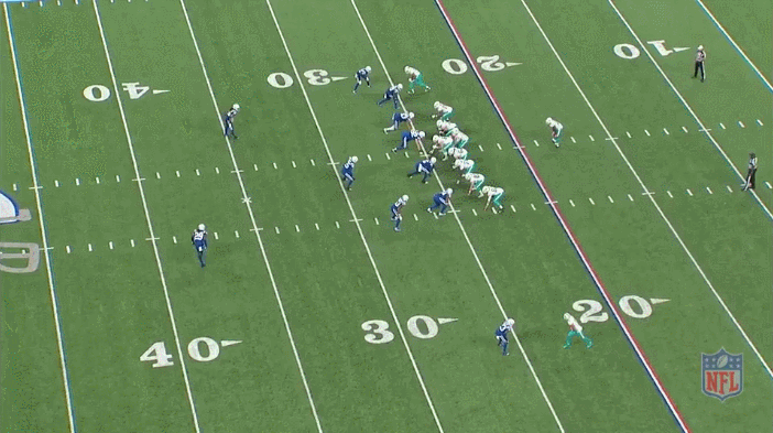 Agase 21 - JetNation.com - New York Jets Blog & Forum Agase