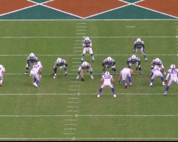 Gase’s Offense: Tannehill/Osweiler Held Him Back (Part 5)