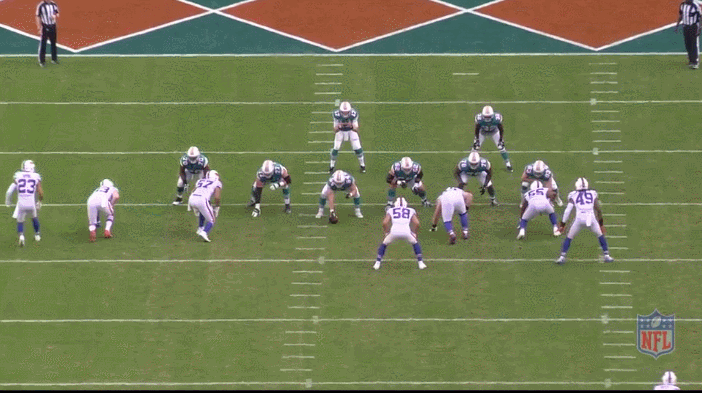 Agase 22 - JetNation.com - New York Jets Blog & Forum Agase