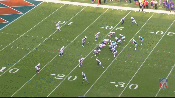 Agase 23 - JetNation.com - New York Jets Blog & Forum Agase