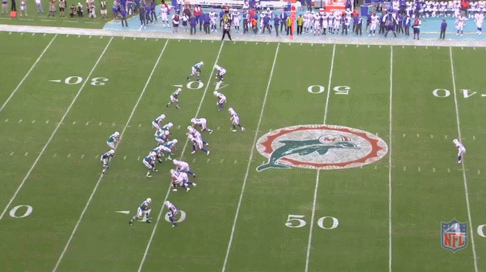 Agase 24 - JetNation.com - New York Jets Blog & Forum Agase