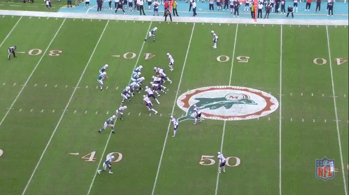 Agase 26 - JetNation.com - New York Jets Blog & Forum Agase