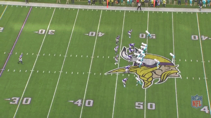 Agase 27 - JetNation.com - New York Jets Blog & Forum Agase