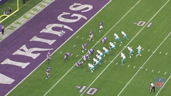 Agase 29 - JetNation.com - New York Jets Blog & Forum Agase