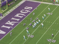 Gase’s Offense: Tannehill/Osweiler Held Him Back (Part 6)