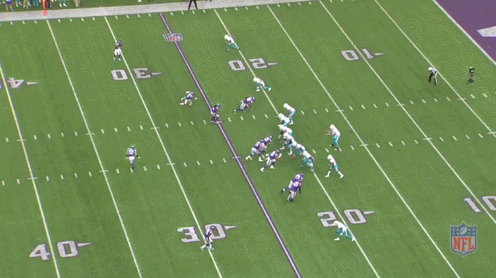 Agase 31 - JetNation.com - New York Jets Blog & Forum Agase 31