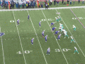 Gase’s Offense: Tannehill/Osweiler Held Him Back (Final- Part 7)