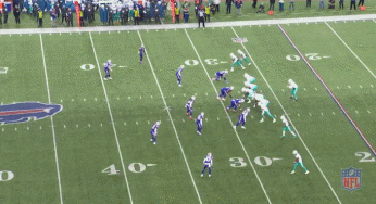 Gase’s Offense: Tannehill/Osweiler Held Him Back (Final- Part 7)