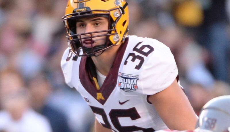 Jets Sign 3 Draft Picks; Austin, Cashman & Wesco