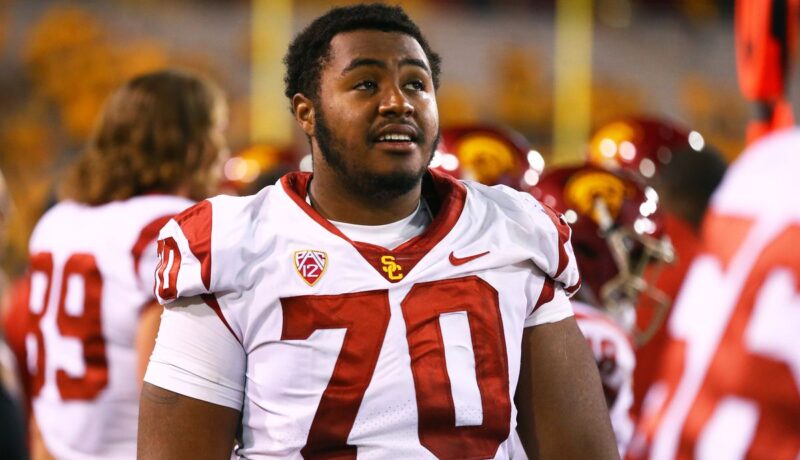 Options for Edoga: Starter or Depth?