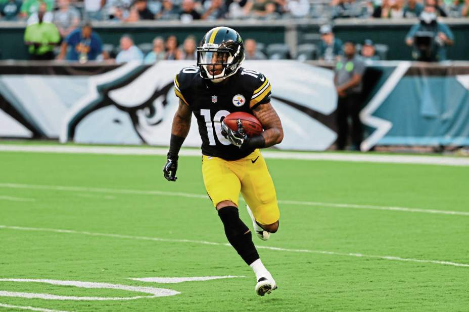 Qadree Henderson - JetNation.com - New York Jets Blog & Forum Qadree Henderson