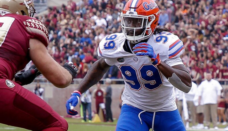 Report: Jets to Cut Polite