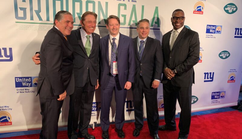 Avery Williamson – Hometown Hero