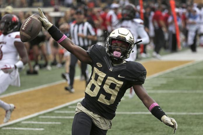 Dortch - JetNation.com - New York Jets Blog & Forum Dortch