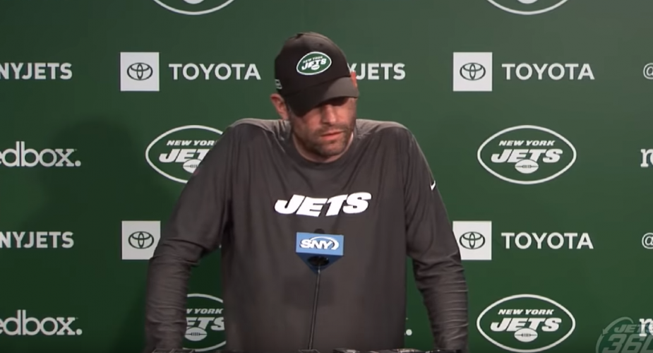 Gase Calls out Players for not Knowing Assignments