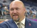 JetNation Prospect Preview:  Northwestern Offensive Tackle Peter Skoronski
