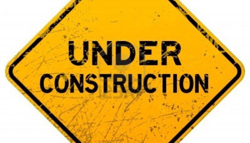 Under Construction; How Close are Jets to Completing Rebuild?