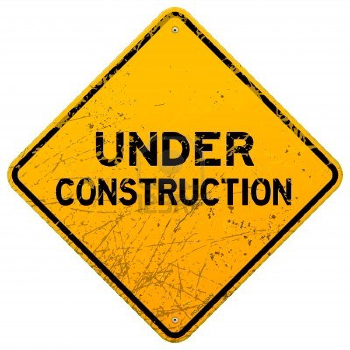 Under Construction - JetNation.com - New York Jets Blog & Forum Under Construction