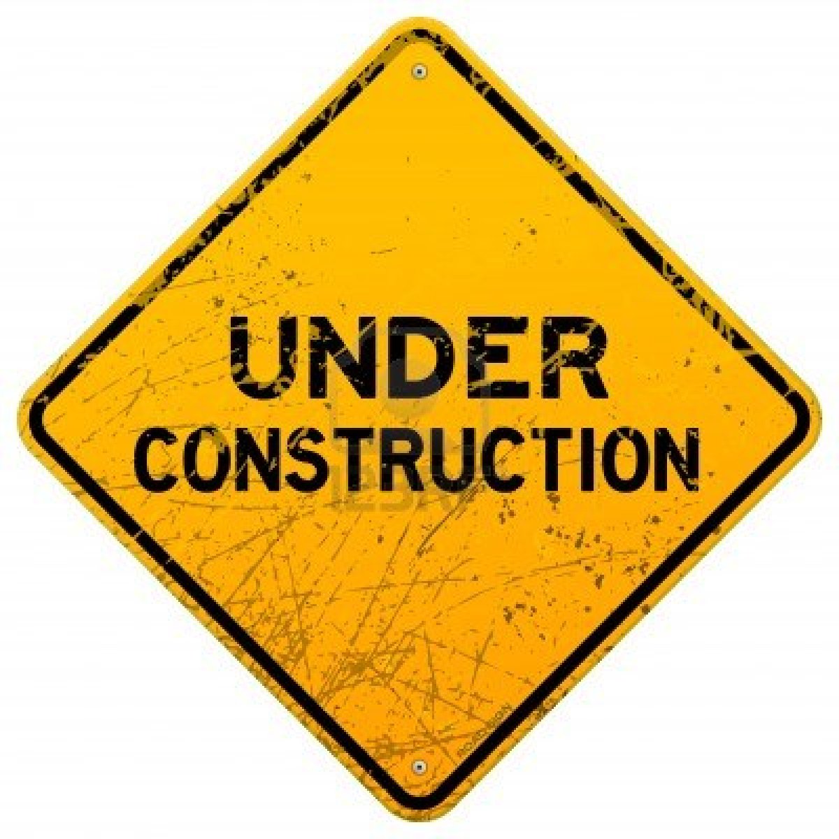 Under-Construction.jpg