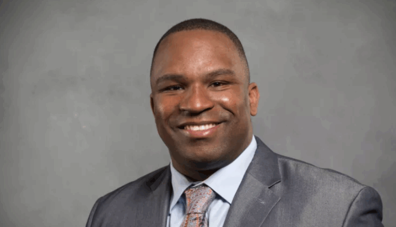 Assistant GM News Round Up