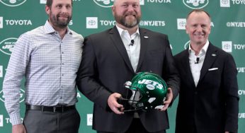 Douglas Still has Options to Strengthen Roster With Opener Approaching